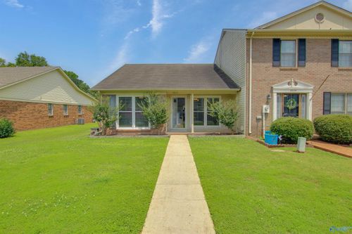 1822 Brownstone Ave Sw, DECATUR, AL, 35603-2002 | Card Image