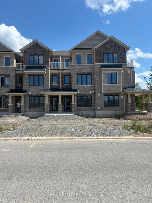 59 Lilac Lane, Niagara Falls, ON, L0S0A7 | Card Image