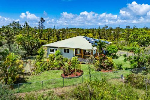 15-1567 3rd Ave, KEAAU, HI, 96749 | Card Image