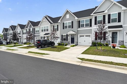 120 Maury Way, WINCHESTER, VA, 22602-7710 | Card Image