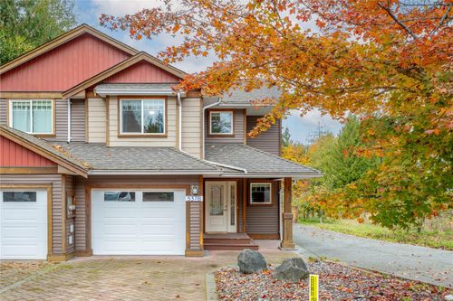 b-537 Cook St, Ladysmith, BC, V9G1P8 | Card Image