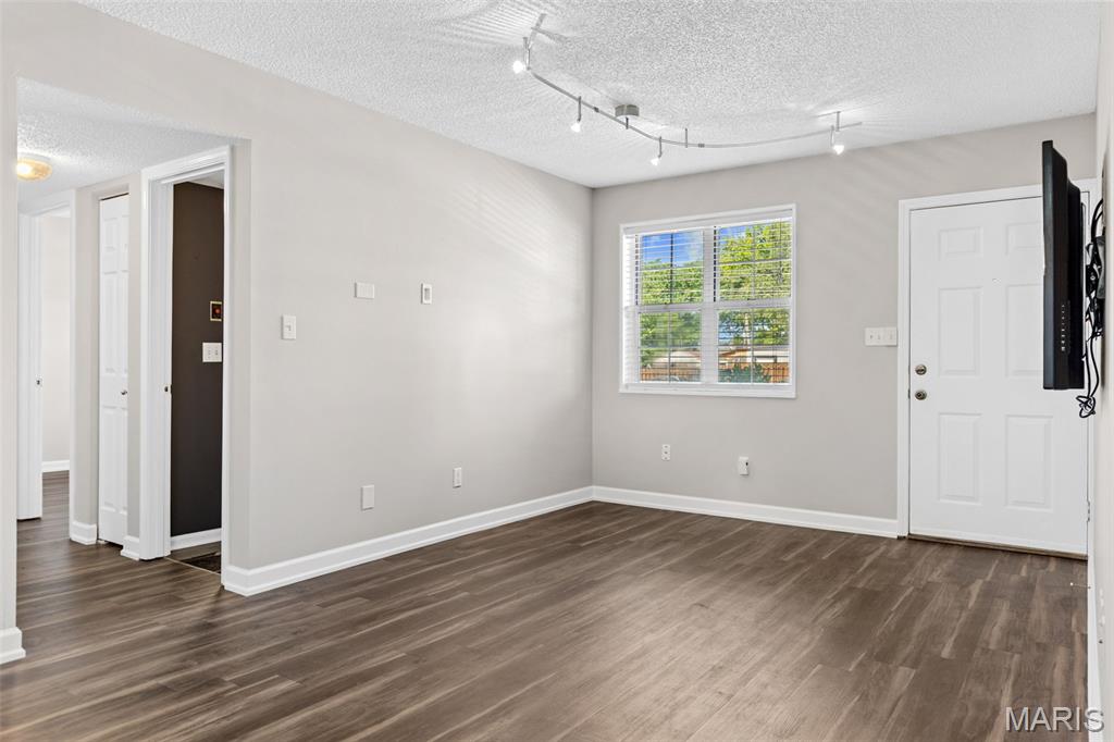 Residential in St Louis 4