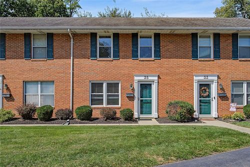 35 Gabriel St, Vandalia, OH, 45377-1909 | Card Image