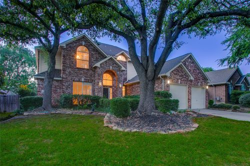 625 Willowwood Trl, Keller, TX, 76248-8269 | Card Image