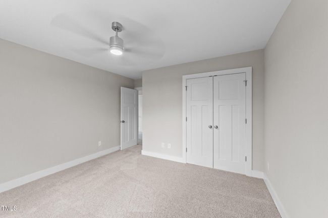 35-web-or-mls-VB4A7214 | Image 28