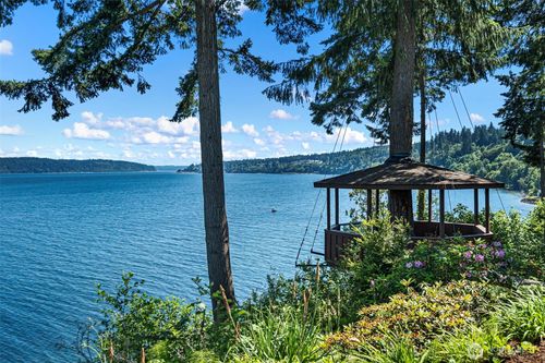 15133 Defiance Dr Se, Olalla, WA, 98359-9506 | Card Image