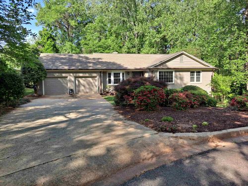 115 Pheasant Dr, Spartanburg, SC, 29302-2804 | Card Image