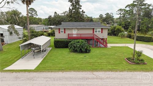 276 Circle Dr, Midway, GA, 31320-6711 | Card Image