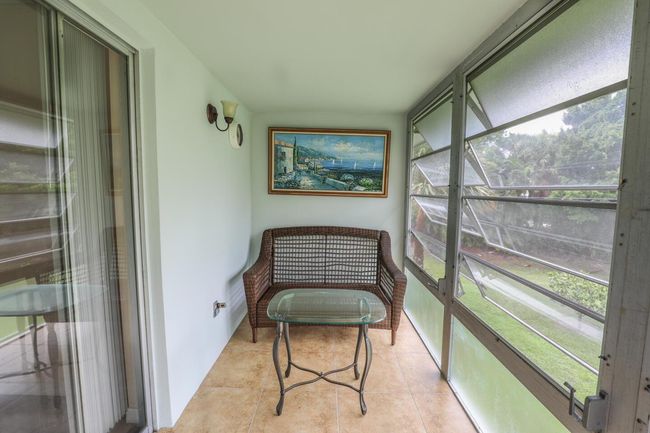APT-110-8 - 2929 Se Ocean Blvd, Condo with 1 bedrooms, 1 bathrooms and null parking in Stuart FL | Image 15