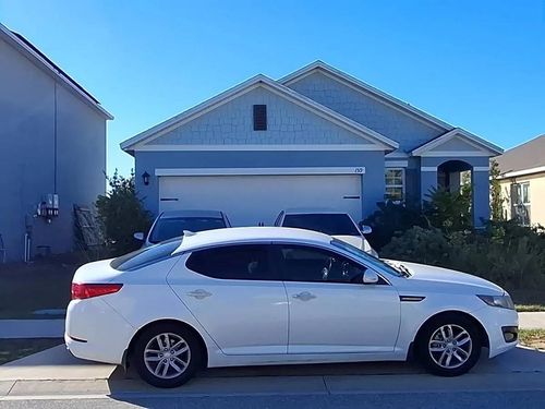 159 Eagleview Loop, DAVENPORT, FL, 33837-8785 | Card Image