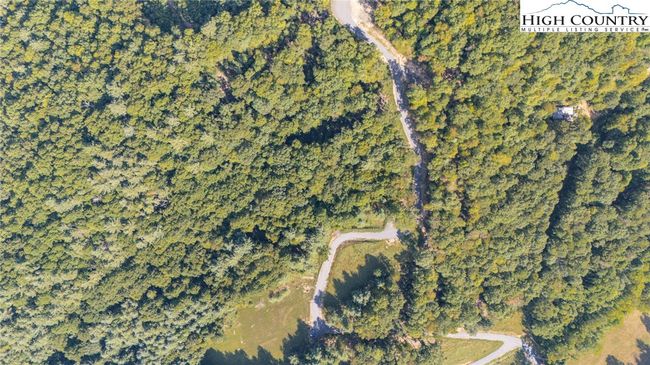 12 - 0 Clear Creek Drive, Home with 0 bedrooms, 0 bathrooms and null parking in Spruce Pine NC | Image 38