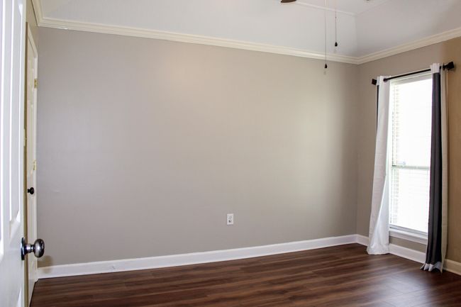 18 Bedroom 2 | Image 18