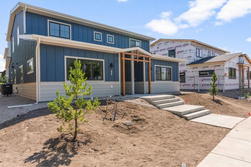 a-1259 Idaho St, Missoula, MT, 59801-1613 | Card Image