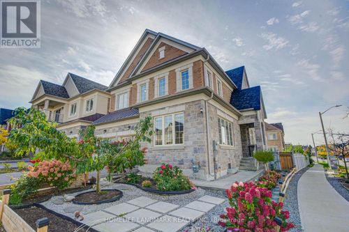14 Greywacke Street, Richmond Hill (Oak Ridges), ON, L4E1G8 | Card Image