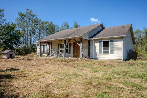 2212 Wilderness Trail Rd, Stanford, KY, 40484-6011 | Card Image