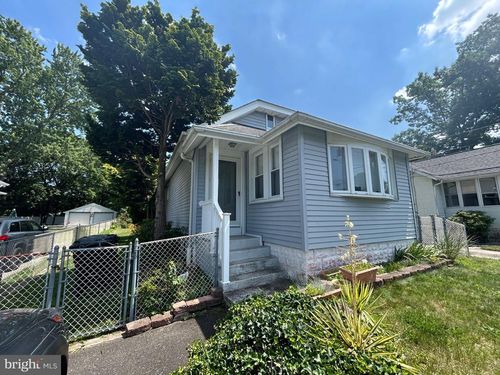 5 Linden Ave, BERLIN, NJ, 08009-9004 | Card Image