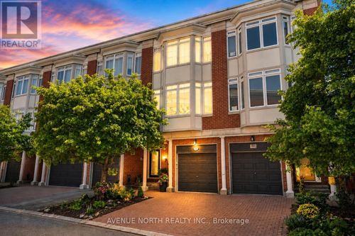 52 Kings Landing Pvt, Ottawa, ON, K1S5P8 | Card Image
