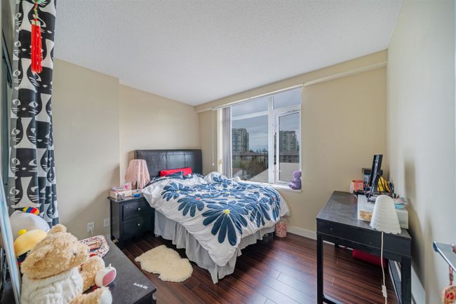 501 - 9171 Ferndale Road, Condo with 2 bedrooms, 2 bathrooms and 1 parking in Richmond BC | Image 10