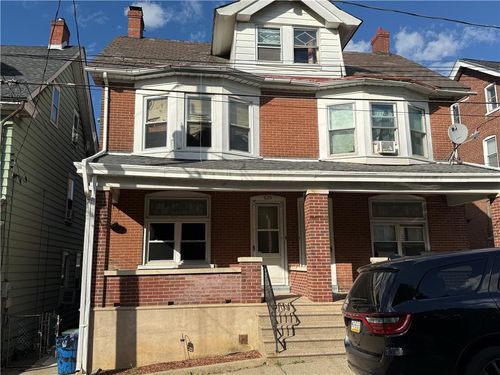 625 S Bishopthorpe St, BETHLEHEM, PA, 18015 | Card Image