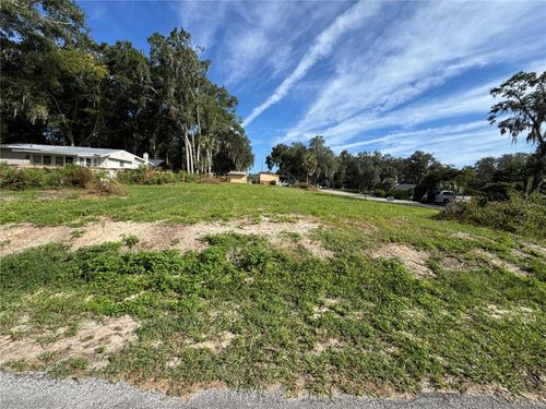 TBD Se 51st Ct, SUMMERFIELD, FL, 34491 | Card Image