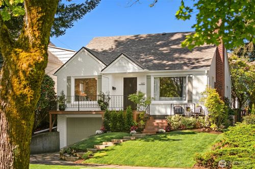 1810 N Union Ave, Tacoma, WA, 98406-5709 | Card Image