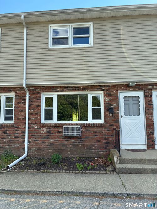 c-94 Canterbury Rd, Plainfield, CT, 06374-1566 | Card Image