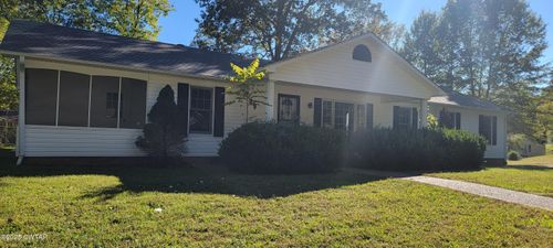 139 Cox St W, Huntingdon, TN, 38344-2513 | Card Image