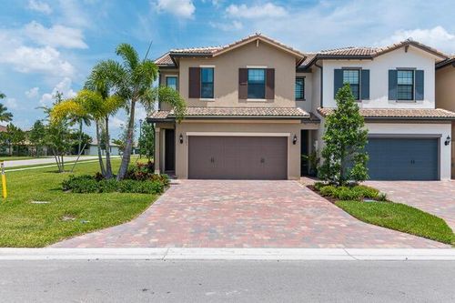 8245 Cadre Noir Rd, Lake Worth, FL, 33467-6703 | Card Image