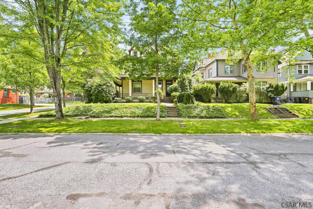 Residential in Johnstown 4
