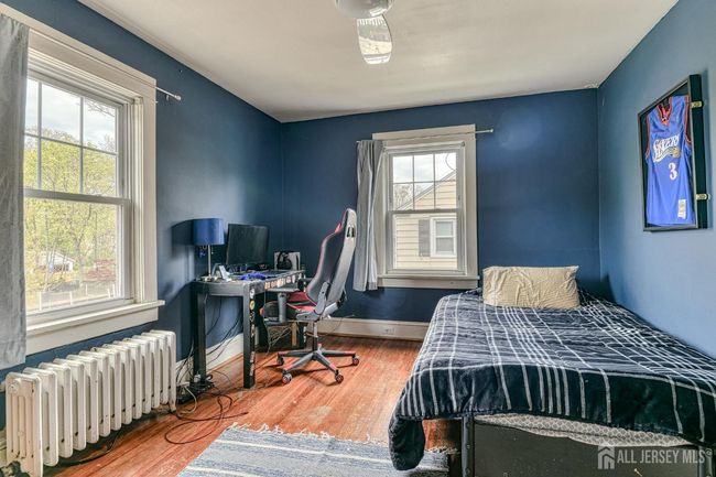 8 Taylor Ave, House other with 3 bedrooms, 2 bathrooms and null parking in Hightstown NJ | Image 19