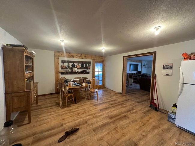 52 8 Th St, Home with 0 bedrooms, 0 bathrooms and null parking in GUFFEY CO | Image 18