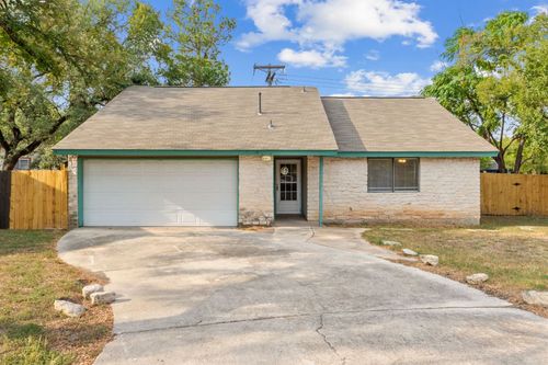 1402 Oak Meadows Cv, Round Rock, TX, 78681-2827 | Card Image