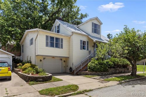 549 9th St, Alton, IL, 62002-3619 | Card Image