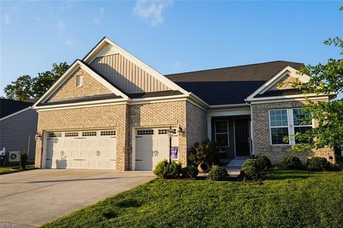 4352 Harrington Cmns, Williamsburg, VA, 23188-7129 | Card Image