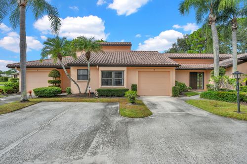 e-3705 Sw Quail Meadow Trl, Palm City, FL, 34990-2592 | Card Image