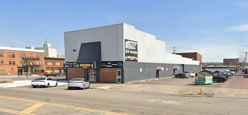 1-55 W Church St, Newark, OH, 43055-5013 | Card Image