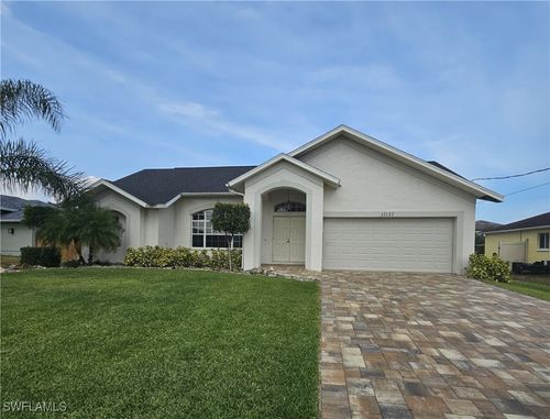 17157 Oriole Rd, FORT MYERS, FL, 33967-5111 | Card Image