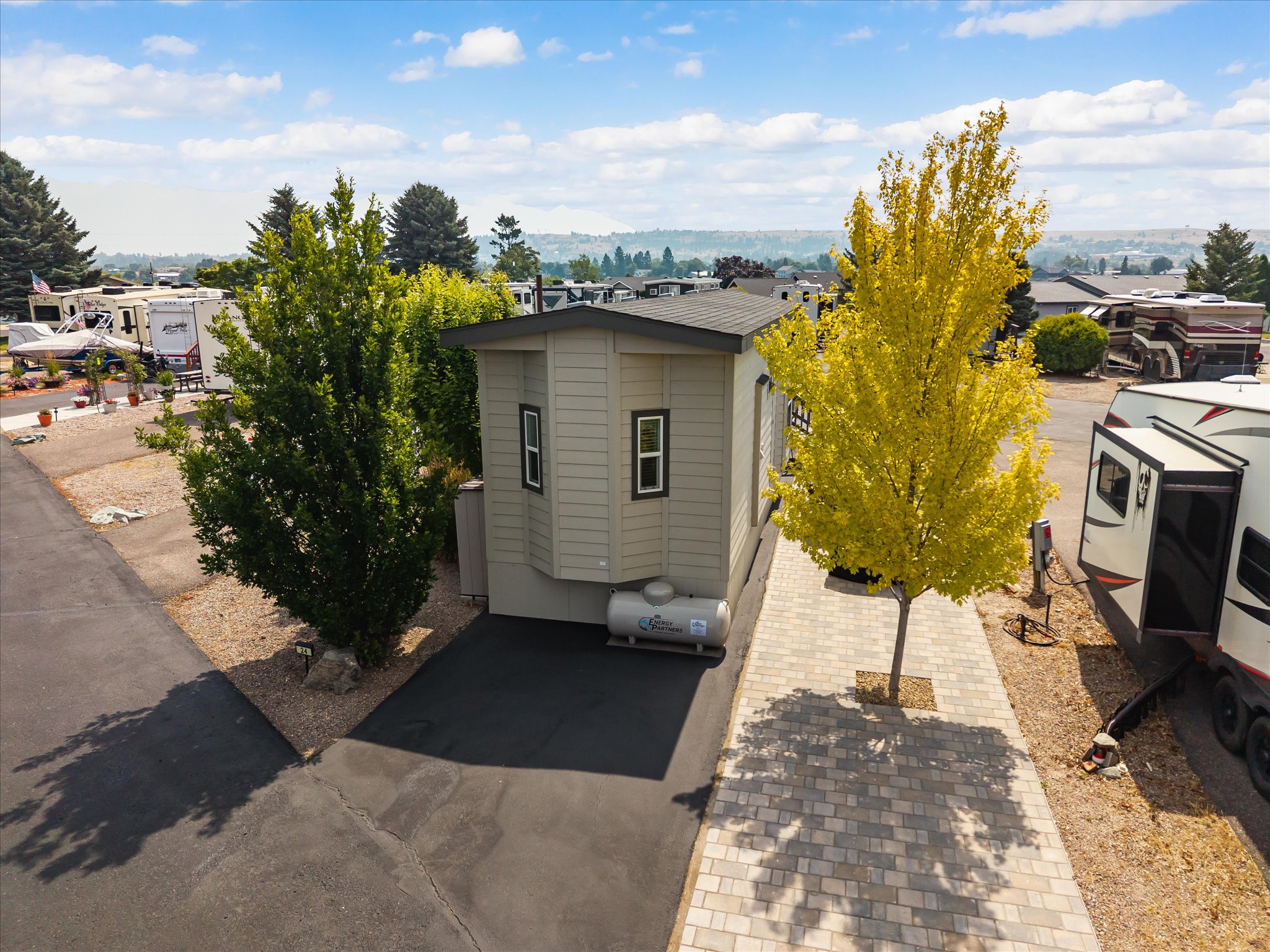 Land in Polson 2