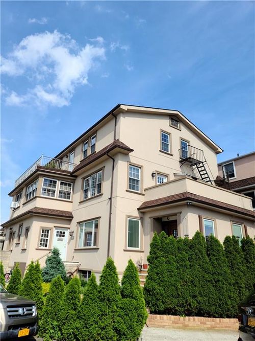 4415 Atlantic Ave, Brooklyn, NY, 11224-1000 | Card Image