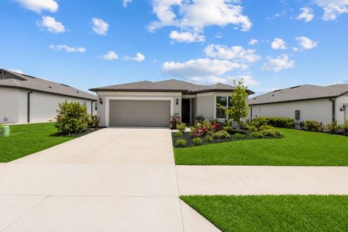 8394 Sw 52nd Lane Road, OCALA, FL, 34481 | Card Image