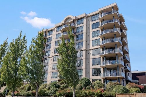 101-225 Rosehill St, Nanaimo, BC, V9S1E1 | Card Image