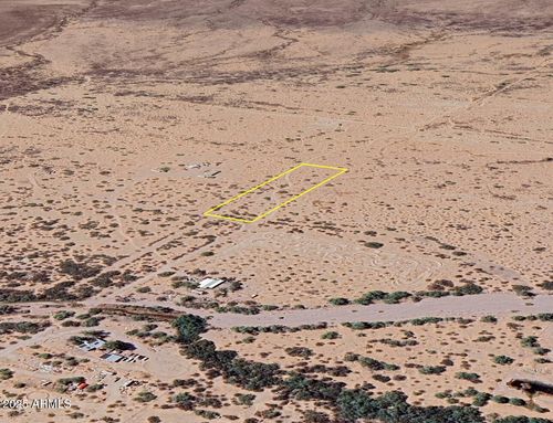 17-0 N 403rd Ave, Tonopah, AZ, 85354 | Card Image