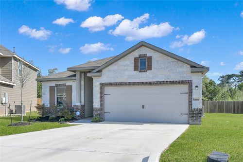 13999 Katlin Rd, Conroe, TX, 77306-2003 | Card Image