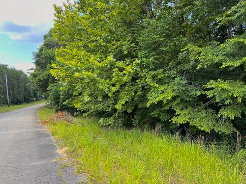 60 +/- Acres Co Rd 298, Florence, AL, 35634 | Card Image