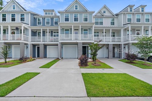 318 Forest Trce, Bluffton, SC, 29910-3409 | Card Image