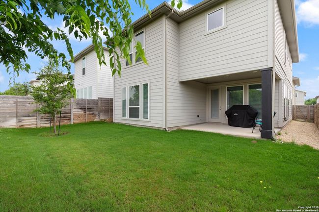 17 - 1617 Seeger Dr, House other with 4 bedrooms, 4 bathrooms and null parking in Pflugerville TX | Image 27