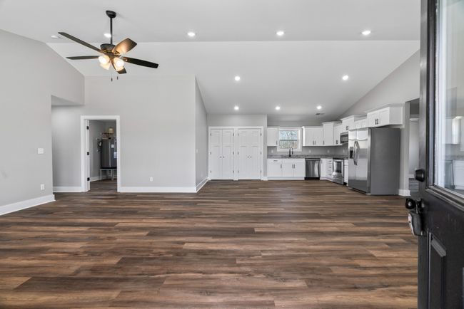 27 Ferguson Hollow Rd, House other with 3 bedrooms, 2 bathrooms and null parking in Chestnut Mound TN | Image 12