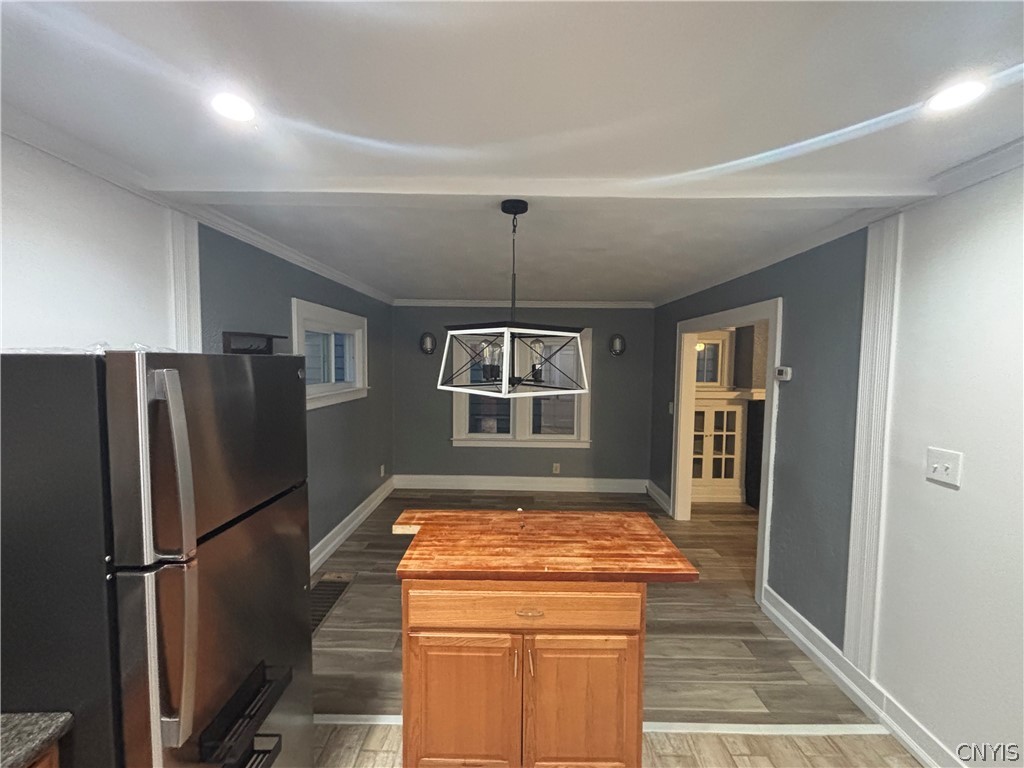 Residential in Syracuse 5