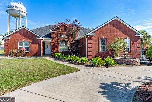 103 Brookshire Way, Warner Robins, GA, 31093-8331 | Card Image