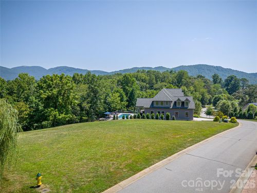 64-47 Lake Vista Dr, Fletcher, NC, 28732-0048 | Card Image